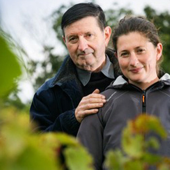 Louis Claude Desvignes