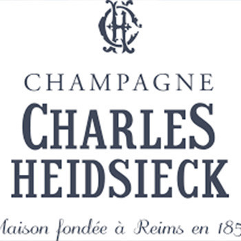 Charles-Heidsieck